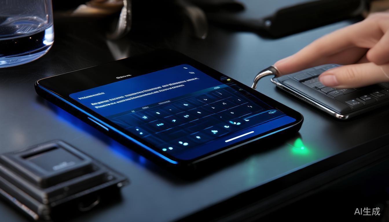 imToken钱包助记词备份_用户建议：imtoken官网app下载后的安全第一步_imToken钱包安全设置