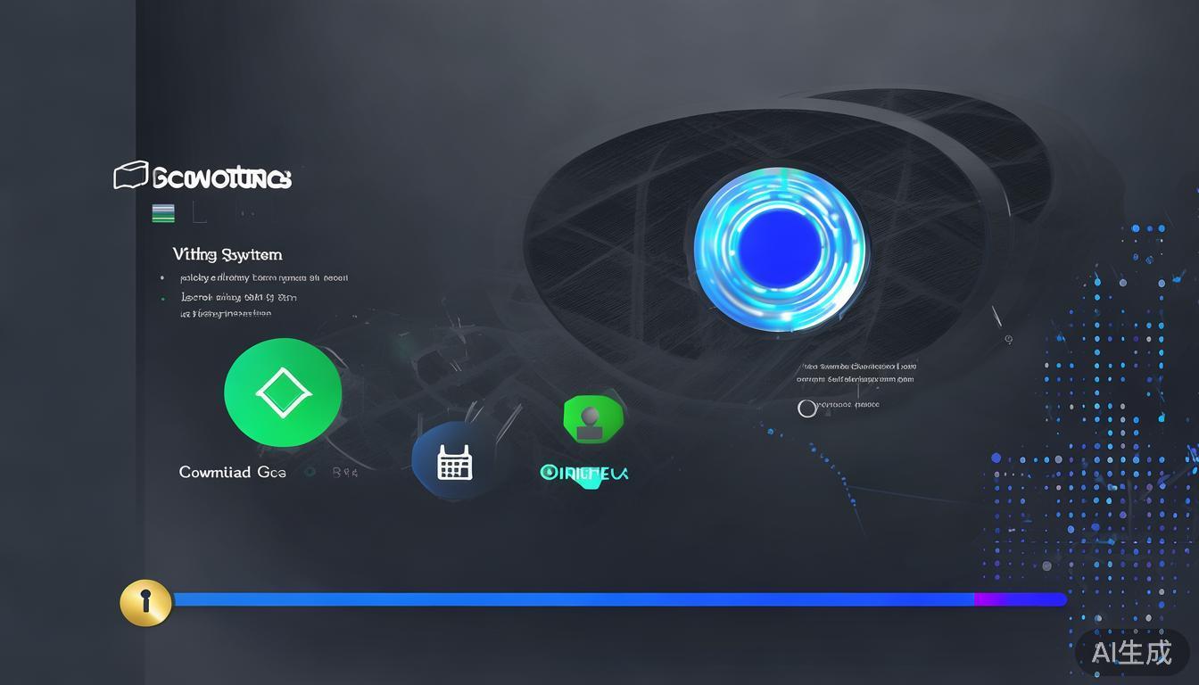社群互动数字工具 imToken 2.0 功能特点_如何通过imToken官网下载2.0国际版提升社群的凝聚力？_社区组织者 imToken 2.0 国际版去中心化钱包