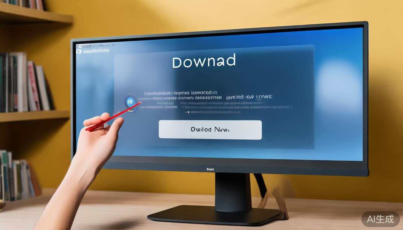 imToken官网下载优化_如何通过imToken钱包官网下载提高品牌认知？_imToken不同操作系统下载页面