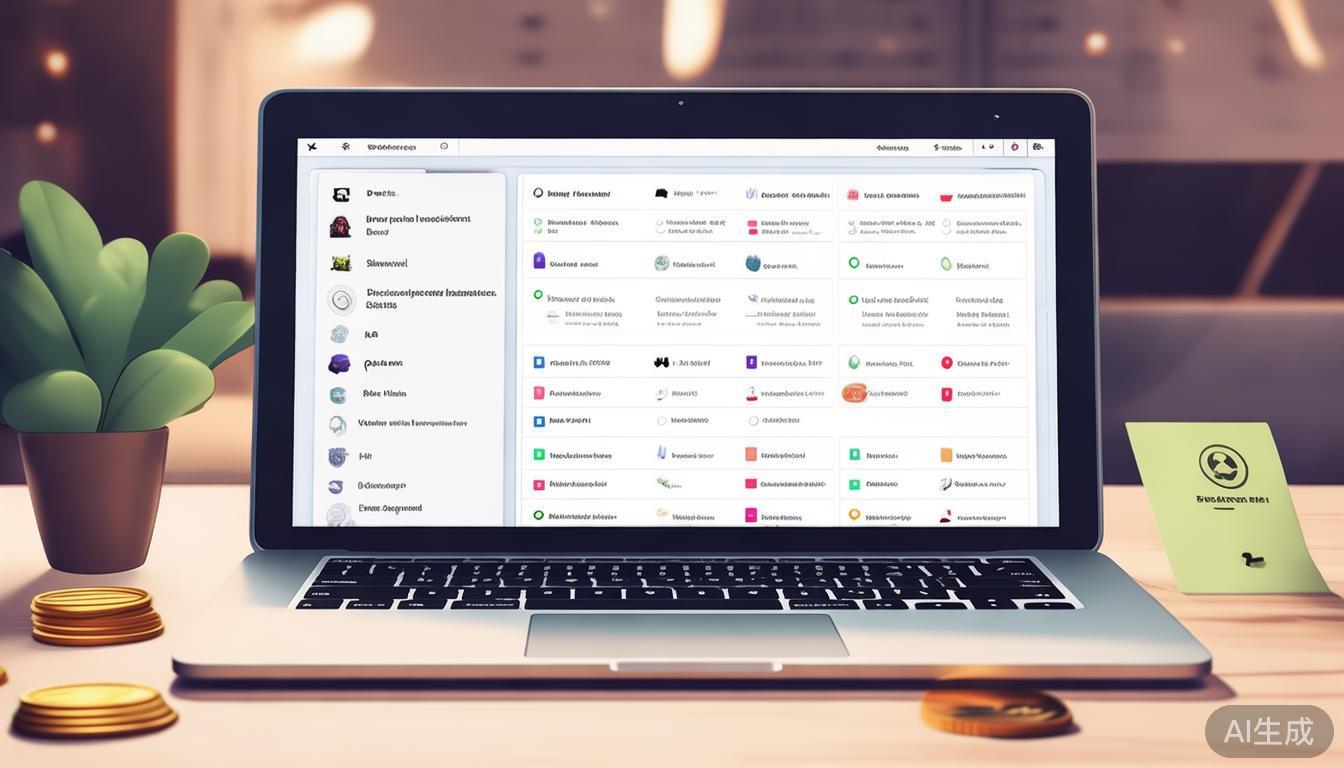 Token钱包网址实用功能_token钱包网址的实用功能解析,助您探索该平台在数字资产管理中的多重优势。_跨链兑换能力