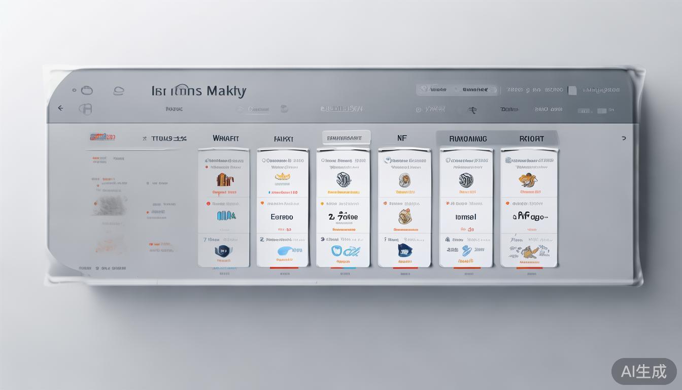 imToken官方下载途径_优化你资产管理的方式：imToken国内下载的魅力_数字资产管理工具