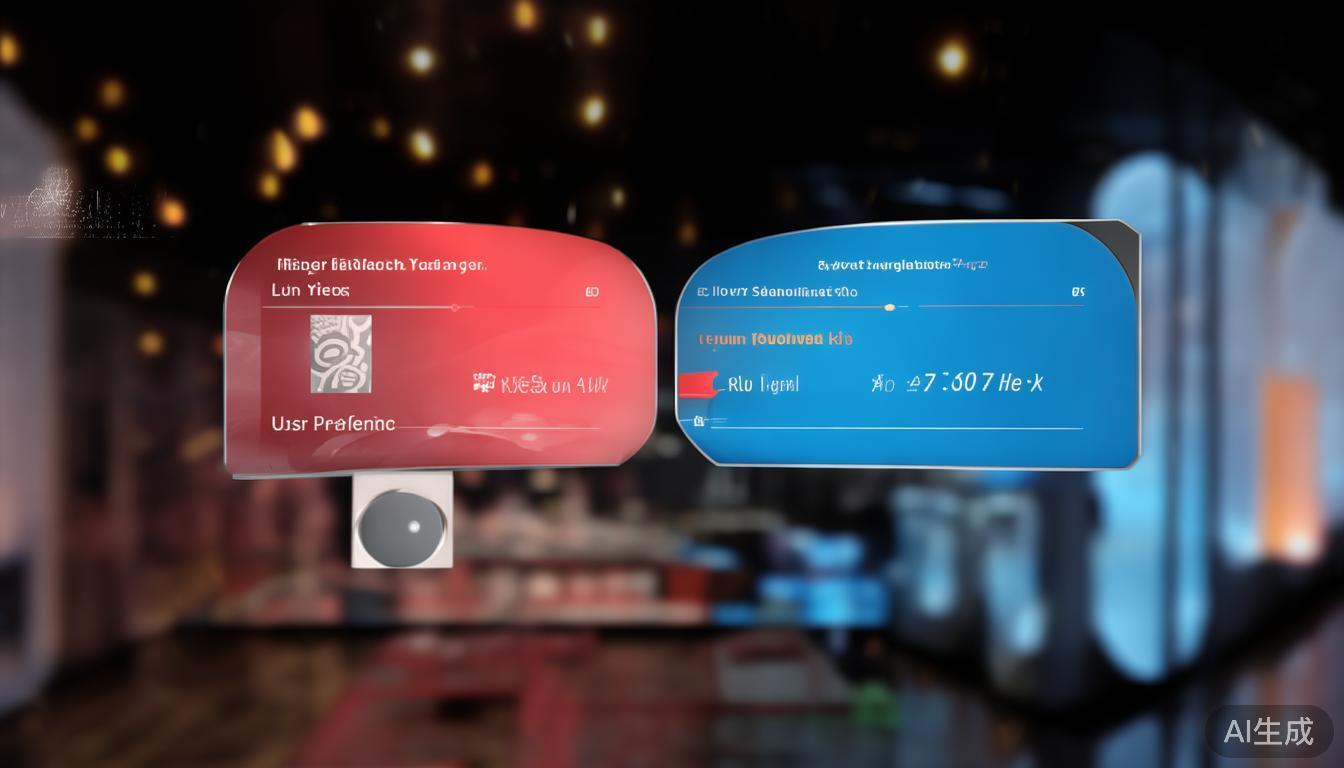 imToken 2.0 收益分配机制_imToken 透明度 用户自主性 收益策略_深入探讨imToken最新版2.0的收益分配方式?