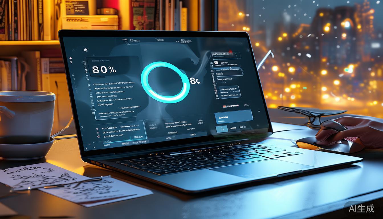 如何通过imToken官网下载1.0版进行高效交易？_imToken1.0版本安全使用教程_imToken官网下载