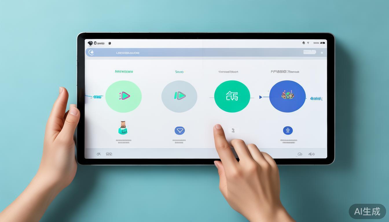 下载最新imToken官网版的文化导入与学习_imToken最新版本更新_imToken官网安全性强化