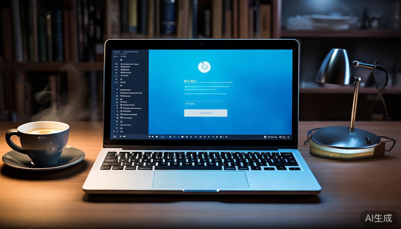 数字资产投资工具分析_官方分析工具获取_如何利用token钱包下载官网的投资收益分析工具，优化您的投资组合。