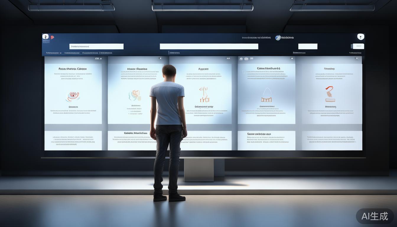 数字资产管理领域_imToken正版网站的行业趋势与市场预测_imToken正版网站