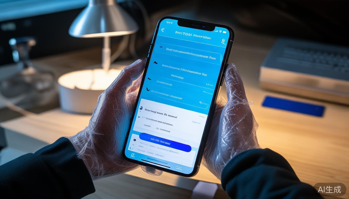 如何在imToken钱包app最新下载中完成多重验证?_imToken钱包多重验证设置_数字资产安全管理多重验证操作流程
