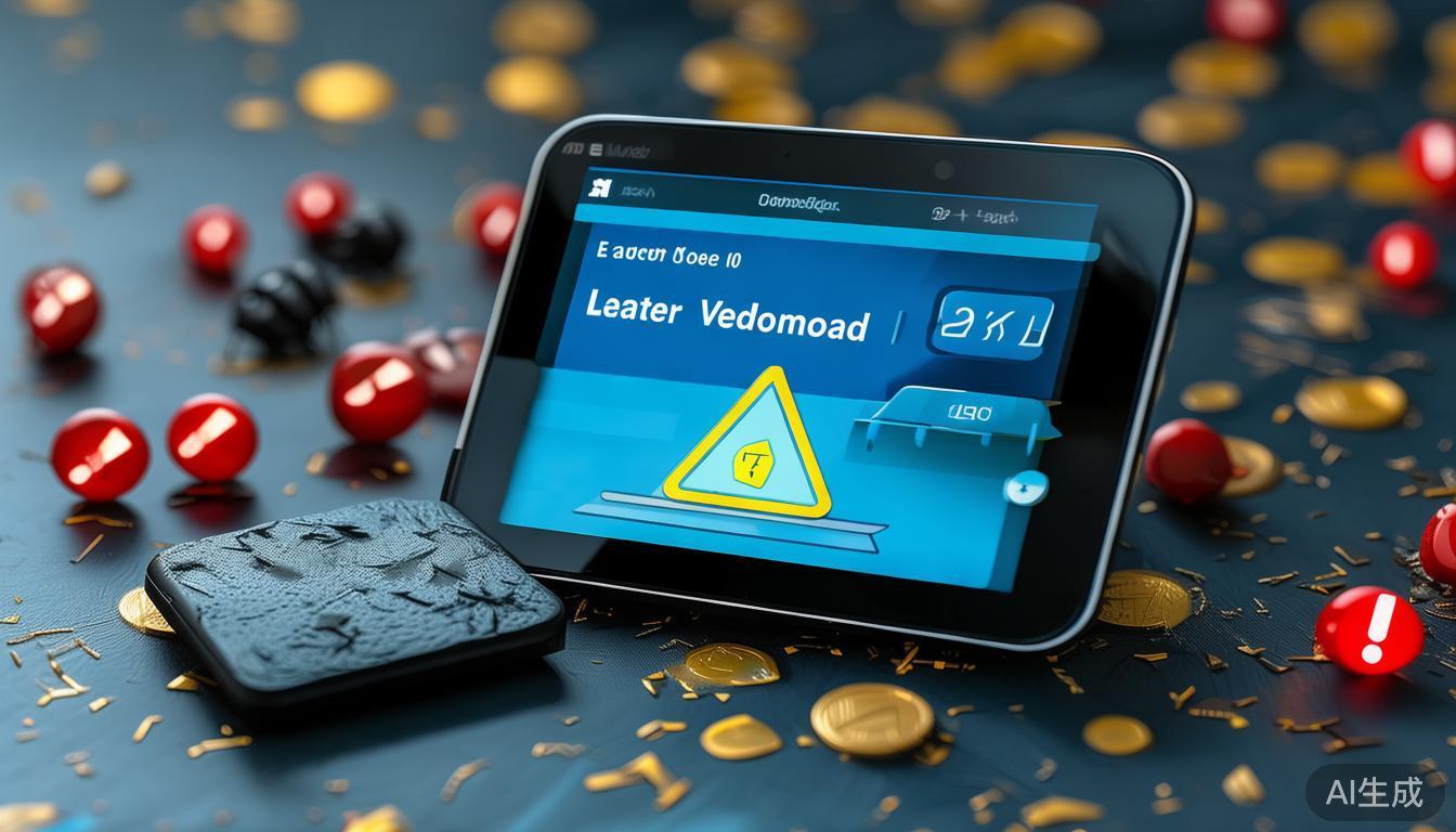 imToken官网下载1.0版安全警报设置_imToken1.0版本安全隐患分析_如何在imToken官网下载1.0版上设置安全警报?