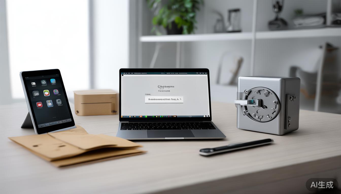 imToken助记词离线备份_imToken钱包安全下载_如何通过imToken国内下载保障数据的安全与隐私?