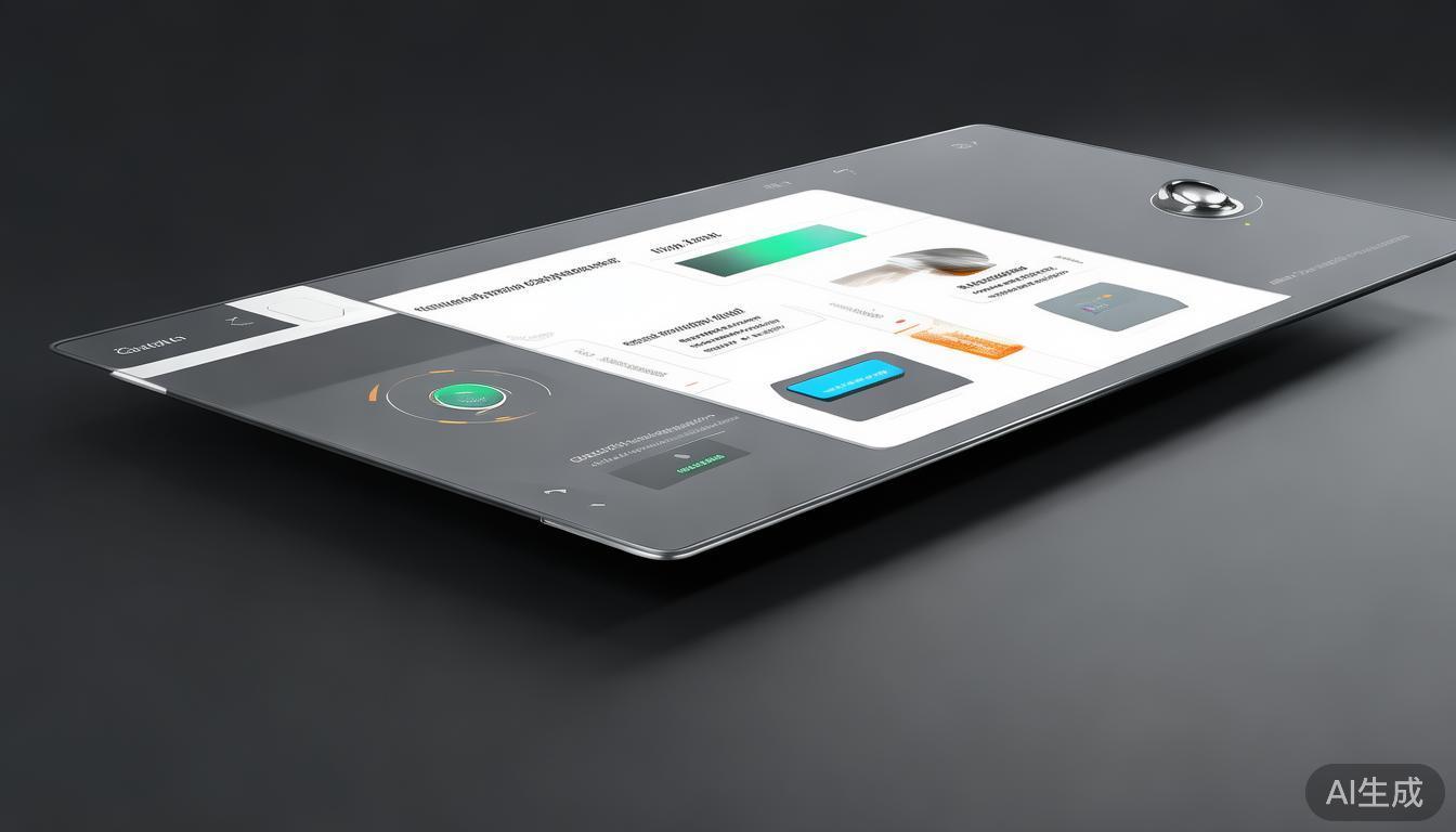 imToken资产管理功能投资分析_如何通过imToken国内下载提升投资的精确度?_imToken数字钱包投资决策辅助