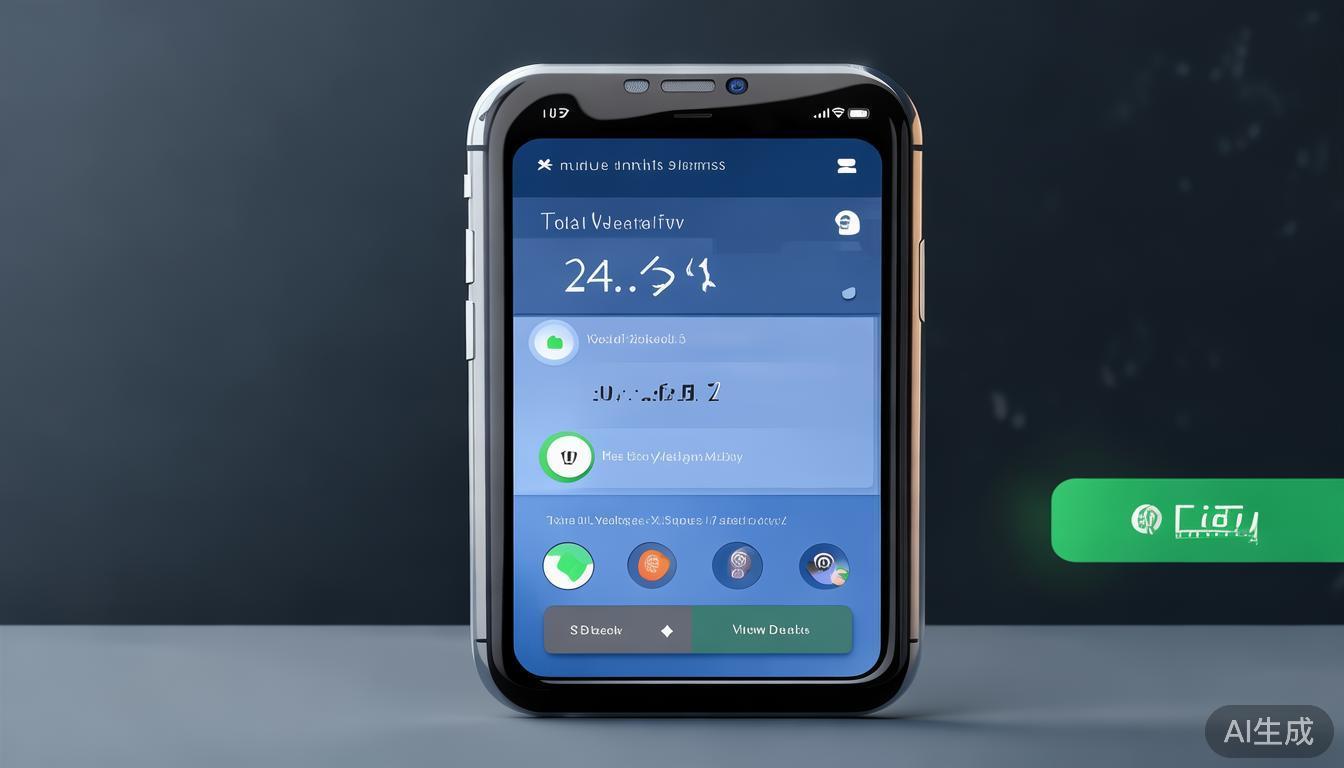 加密货币钱包应用与移动设备联动_Token钱包扫码功能优化_如何通过最新token钱包下载与app的联动，实现在移动设备上的高效交易与管理？