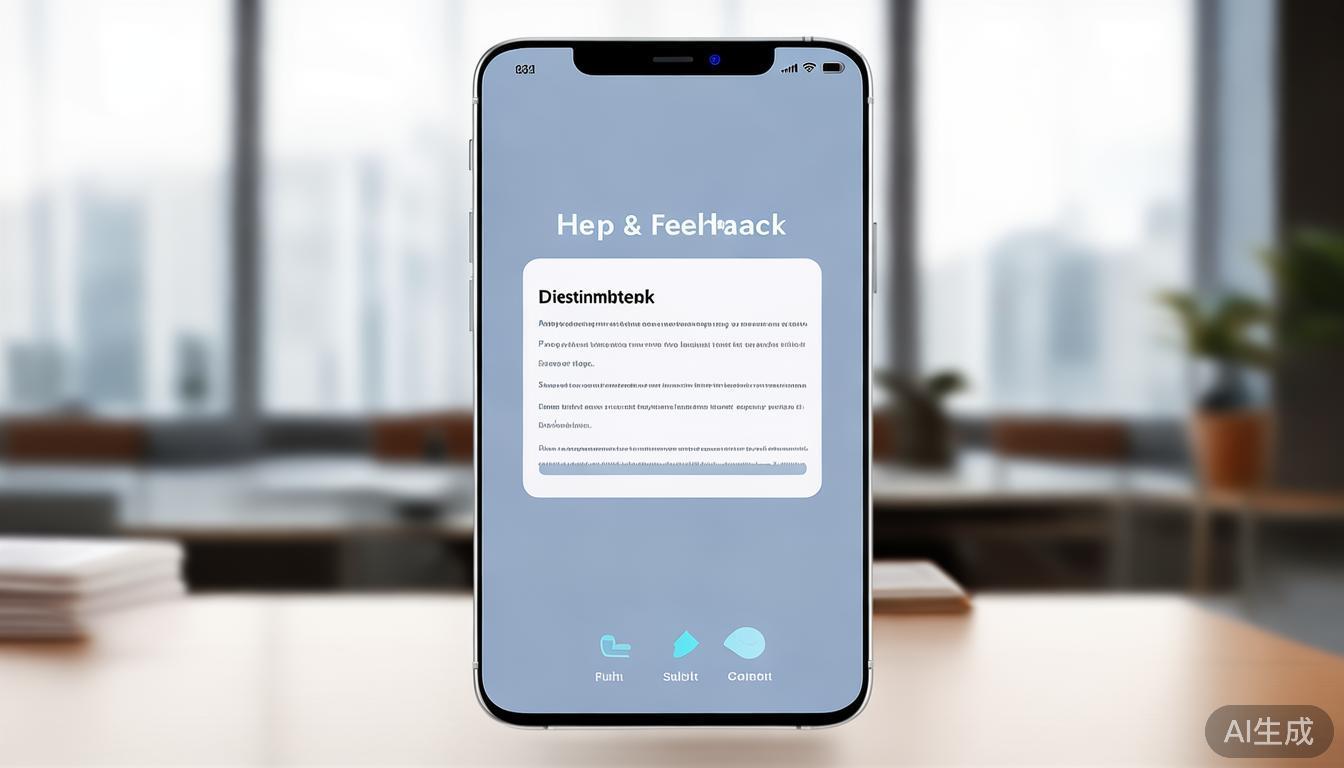 imToken官网下载_数字资产安全管理反馈机制_如何通过imToken官网正版下载建立反馈机制？