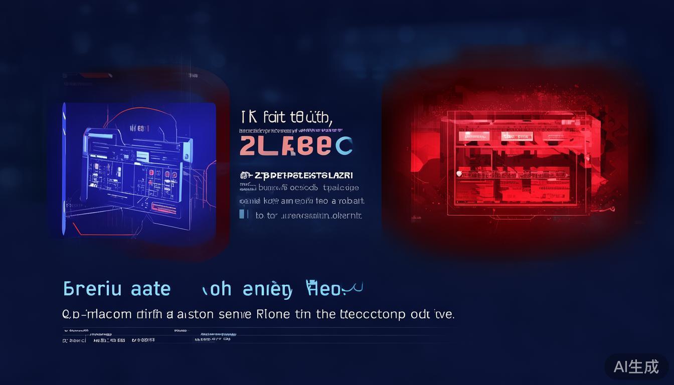 加密货币钱包安全_imToken正版网站_imToken正版网站的战略评估与市场影响