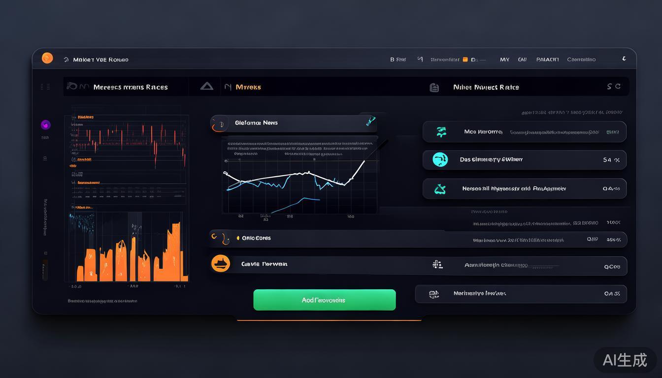 imToken 2.0 推送通知功能 Gas价格提醒 DeFi收益变化_如何在imToken最新版2.0中保持信息流动？