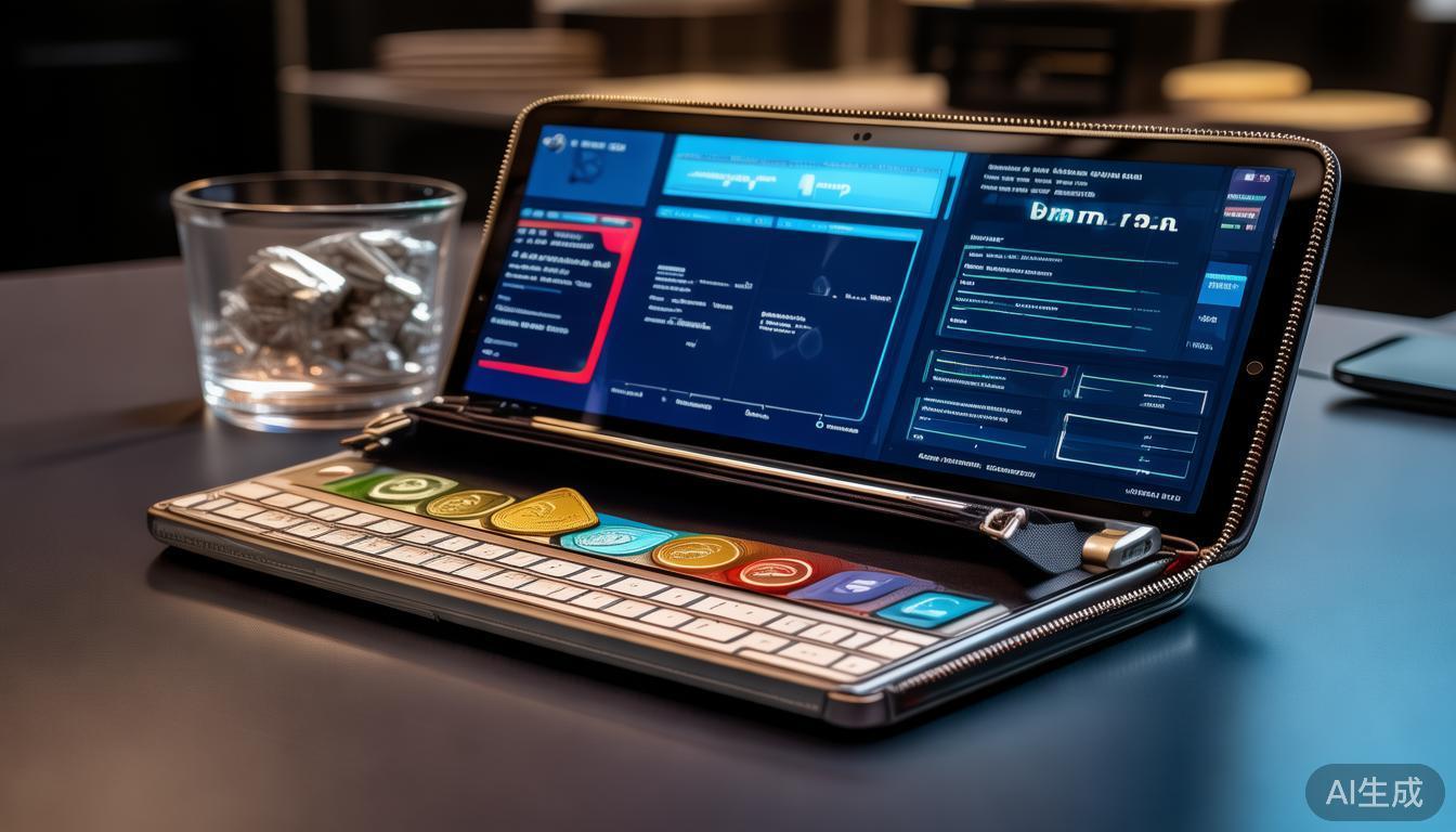 imToken下载官方正规渠道_如何在imToken钱包下载中提高资金回报率？_imToken钱包保障资产安全