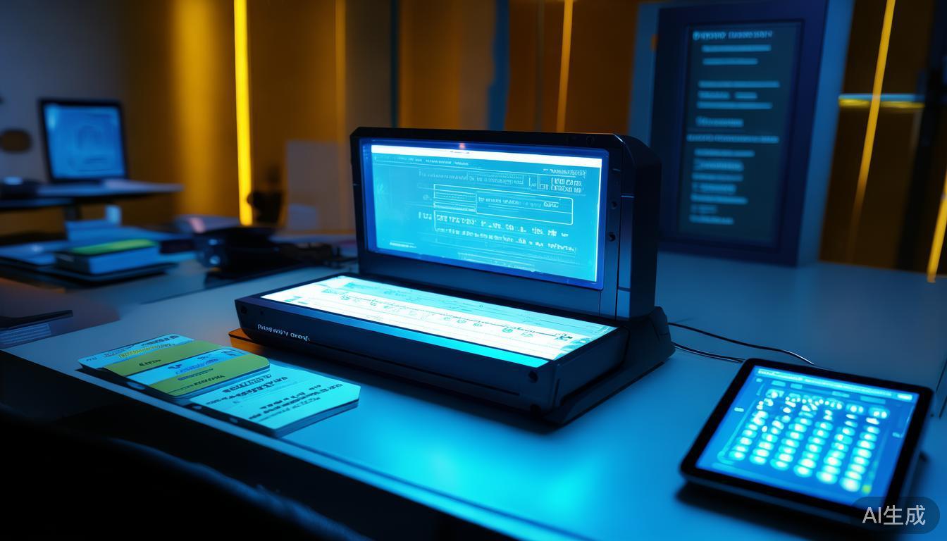 imToken冷钱包安全_冷钱包私钥助记词存储_如何确保imToken冷钱包的持续更新与安全?