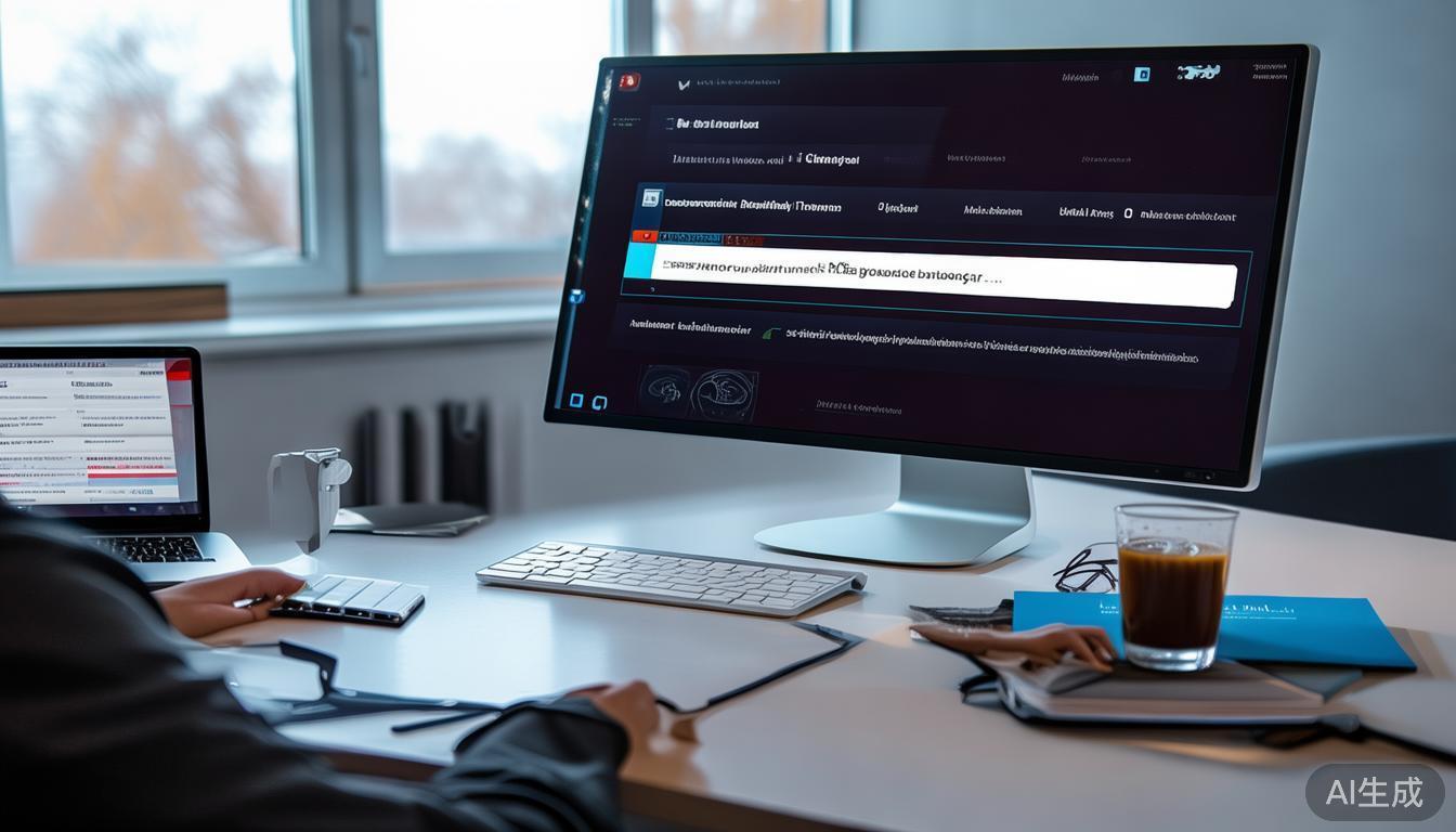 数字货币安全协议遵循_官方钱包安全操作指南_token官方下载安装后使用中的安全协议讲解，确保用户在交易时能够遵循最佳实践。