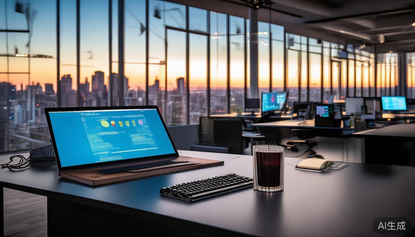 数字钱包平台社区营销_如何在imToken官网进行个人品牌推广_imToken官网个人品牌推广