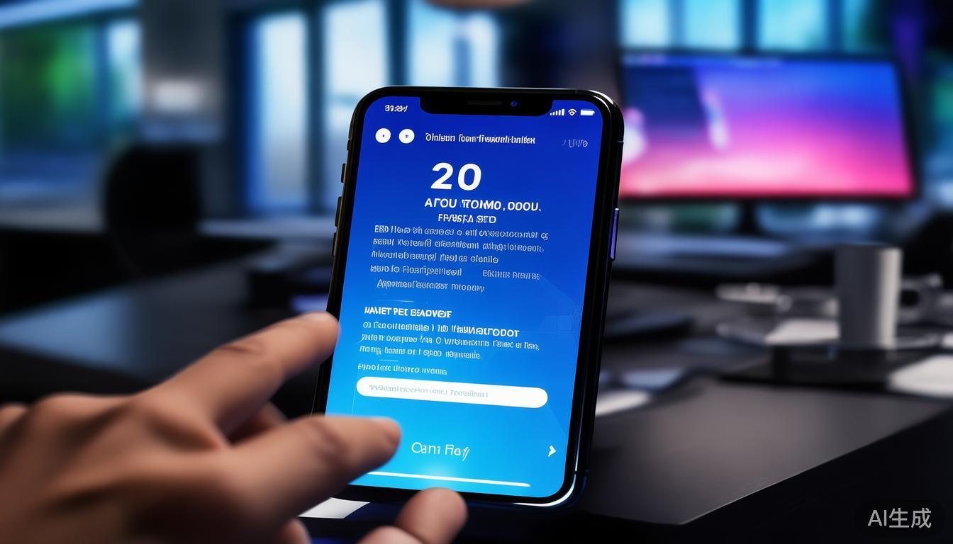imToken 2.0版本用户反馈_imToken下载2.0版后的市场反应与用户反馈分析_imToken 2.0版本功能安全性提升