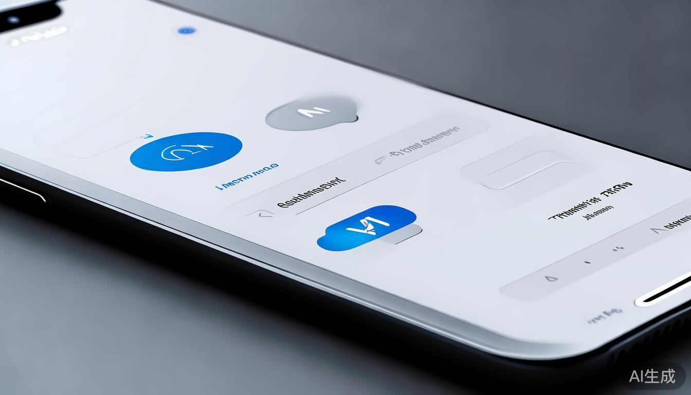 imToken 3.0 风险警示设置_数字资产管理风险警示功能_如何在imToken官网下载3.0版本中设置风险警示？
