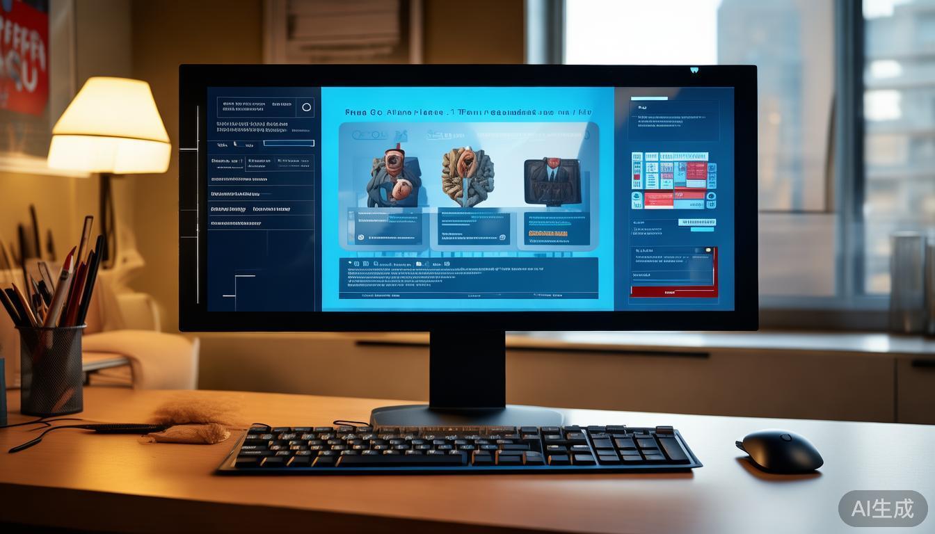 加密货币钱包私钥管理_imToken钱包安卓版的教育资源与学习平台_imToken钱包安卓版安全学习平台