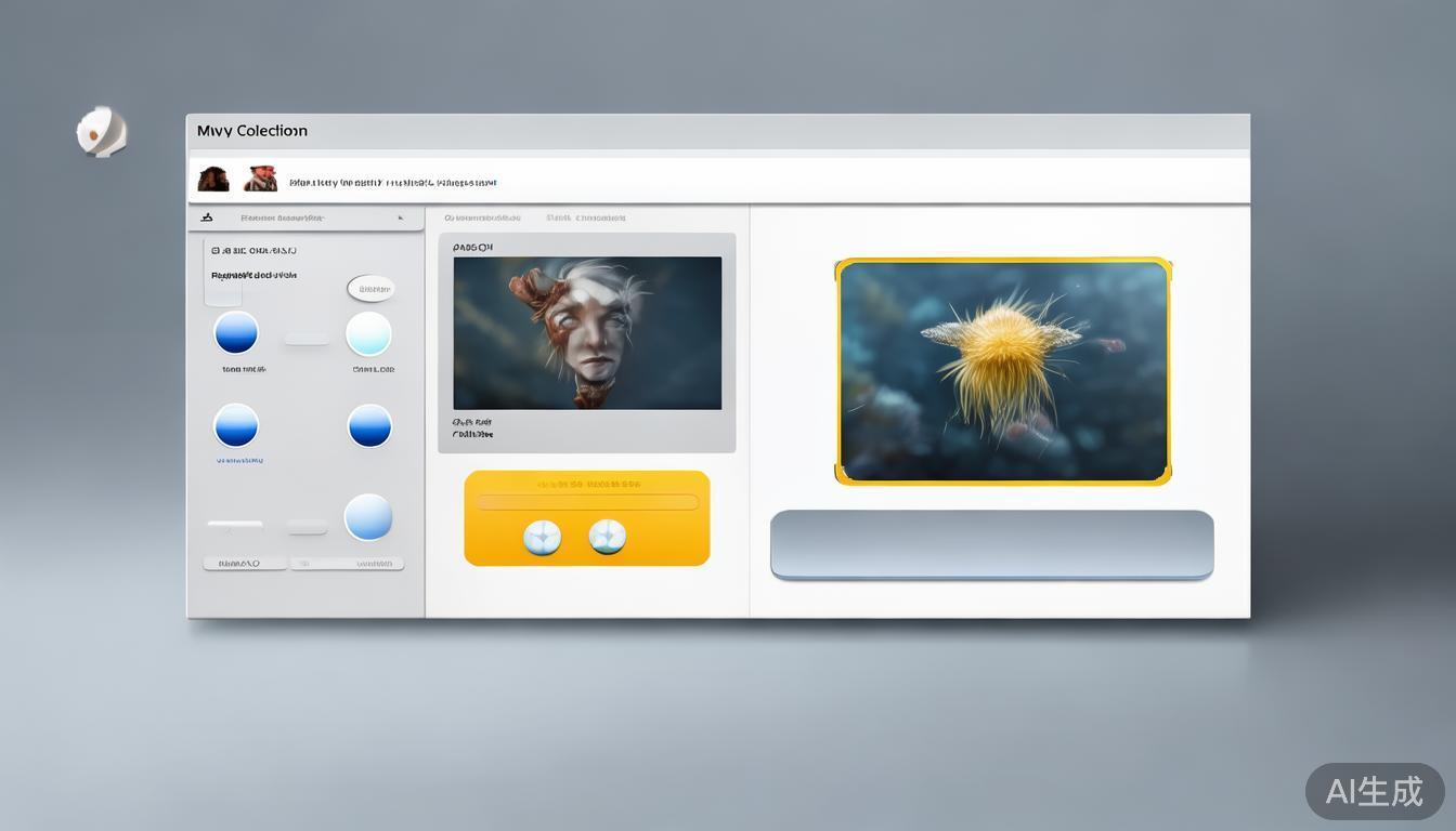 imToken钱包跨链交换功能强化_imToken钱包最新版本功能增强_4. 体验imToken钱包APP最新功能，下载不容错过
