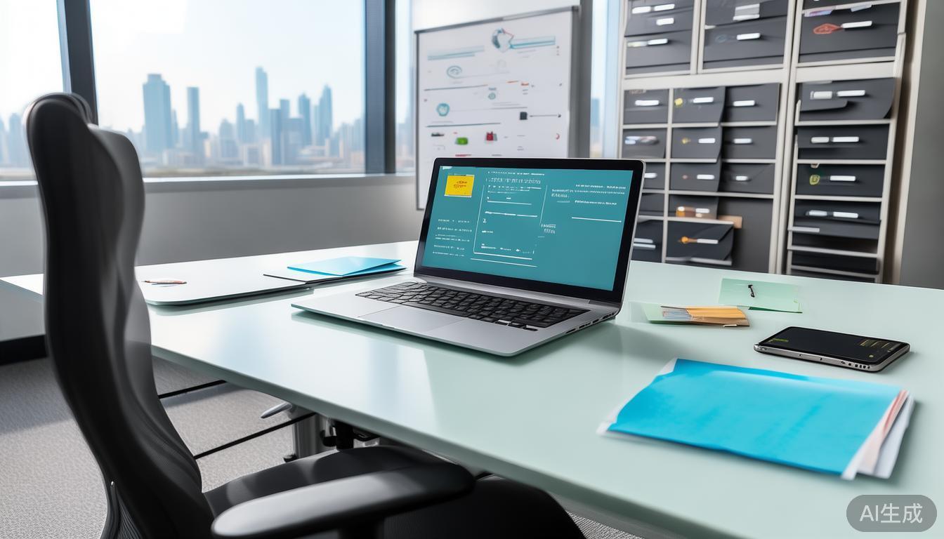 imToken新地址功能_如何通过imToken新地址提升客户沟通效果?_加密货币客户交流