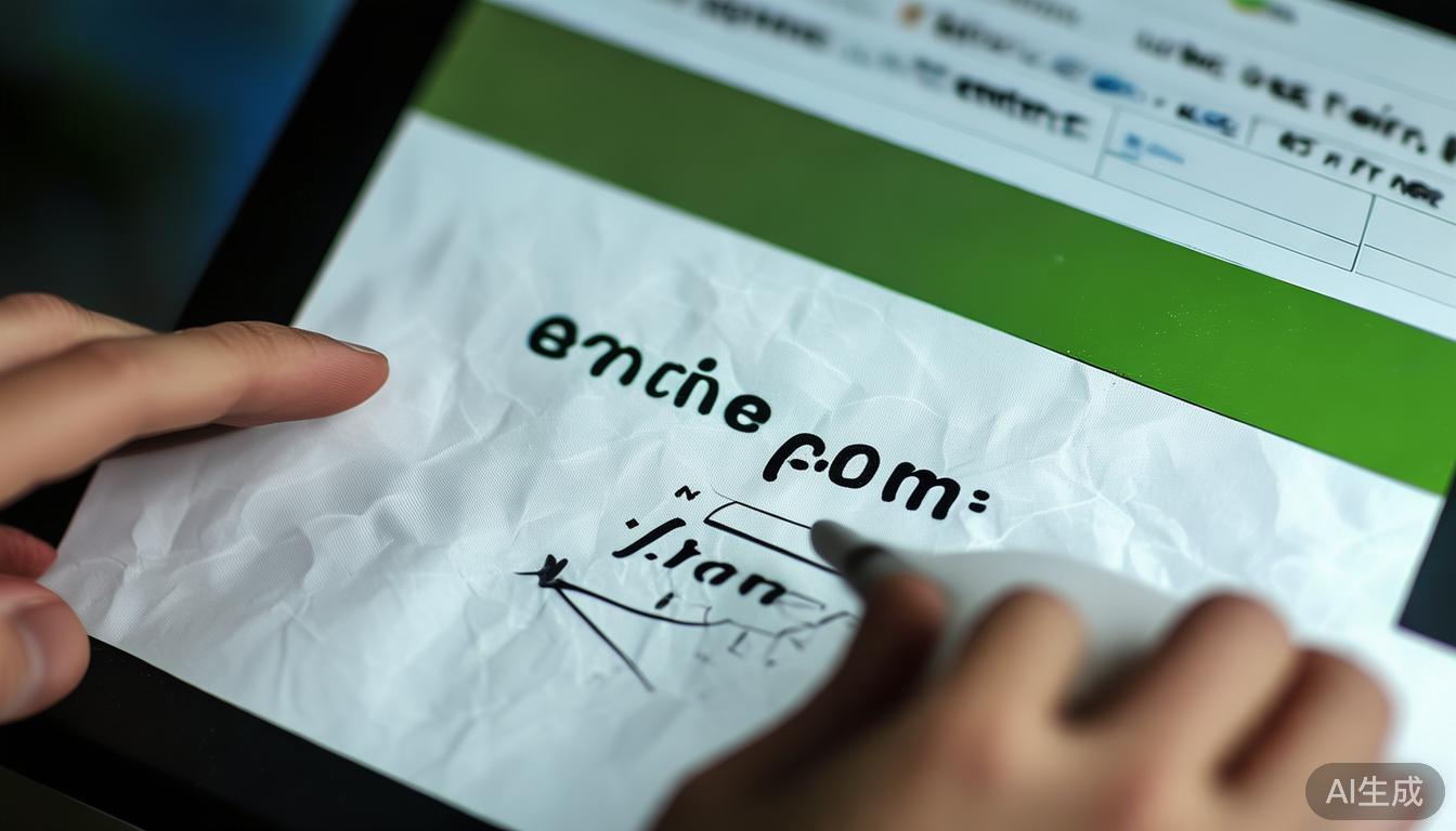 数字资产资金安全_imToken官网地址核实_如何在imToken钱包官网地址上制定资金操作?