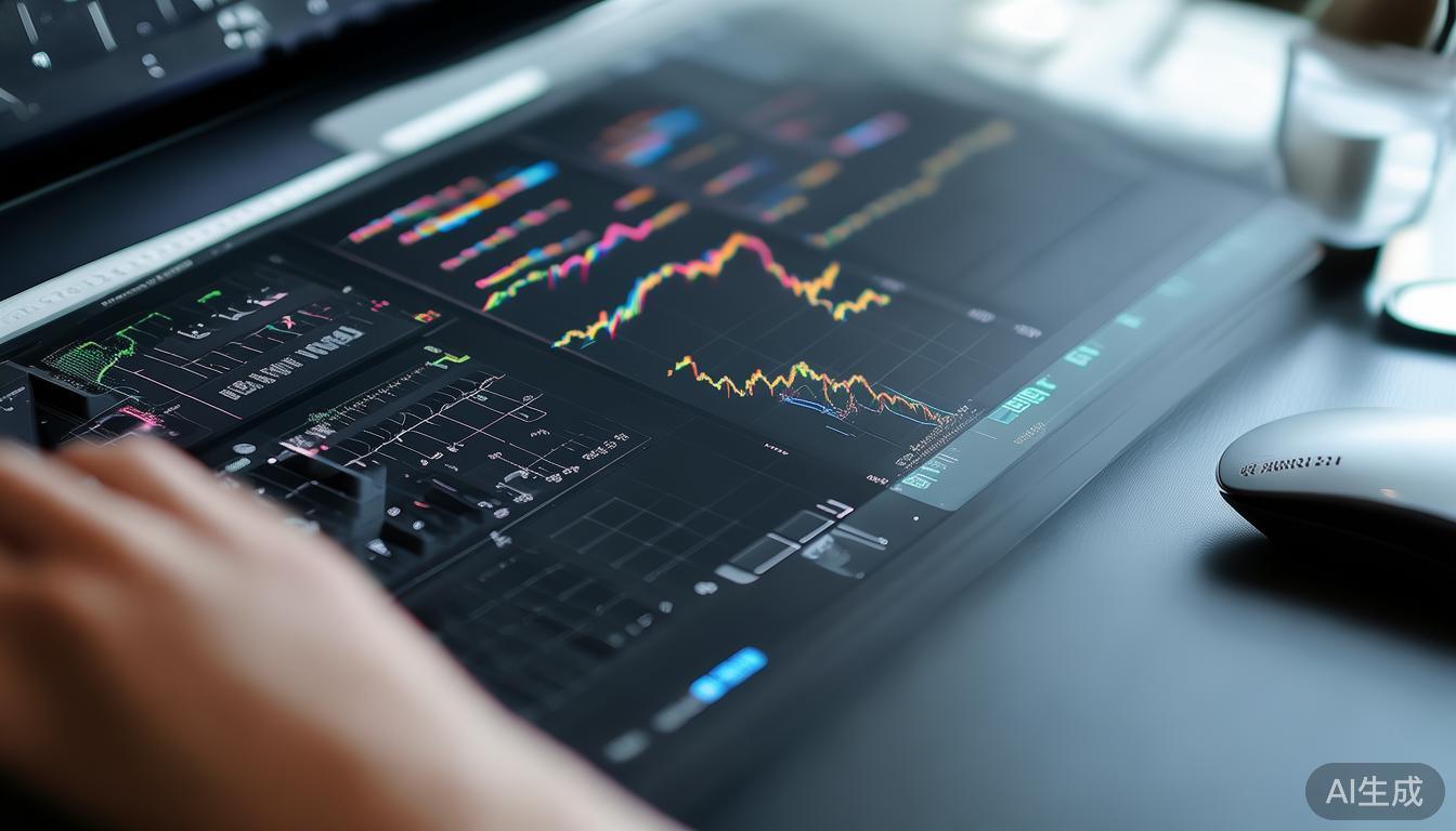 数字资产长期投资计划_如何在token钱包最新下载上设定长期投资计划，实现资产的稳步增长与增值？_Token钱包可持续投资策略