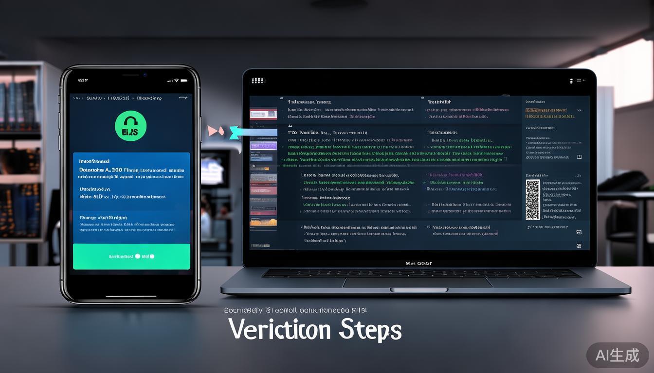 验证应用签名防范风险_如何通过imToken官网下载1.0安卓建立信任关系？_imToken官网安卓下载安全攻略
