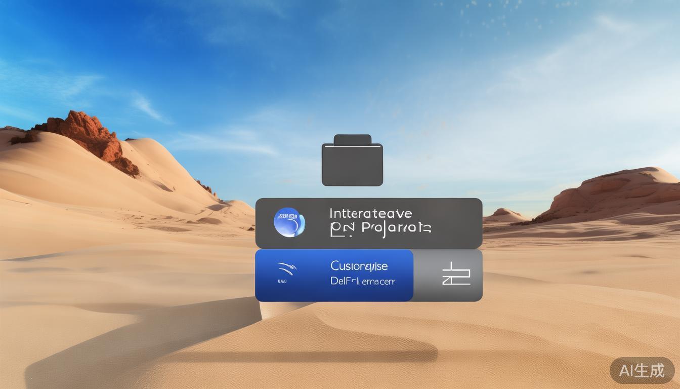 国内运用imToken参与DeFi项目技巧_国内运用imToken参与DeFi项目注意事项_如何在imToken国内下载中参与DeFi项目?