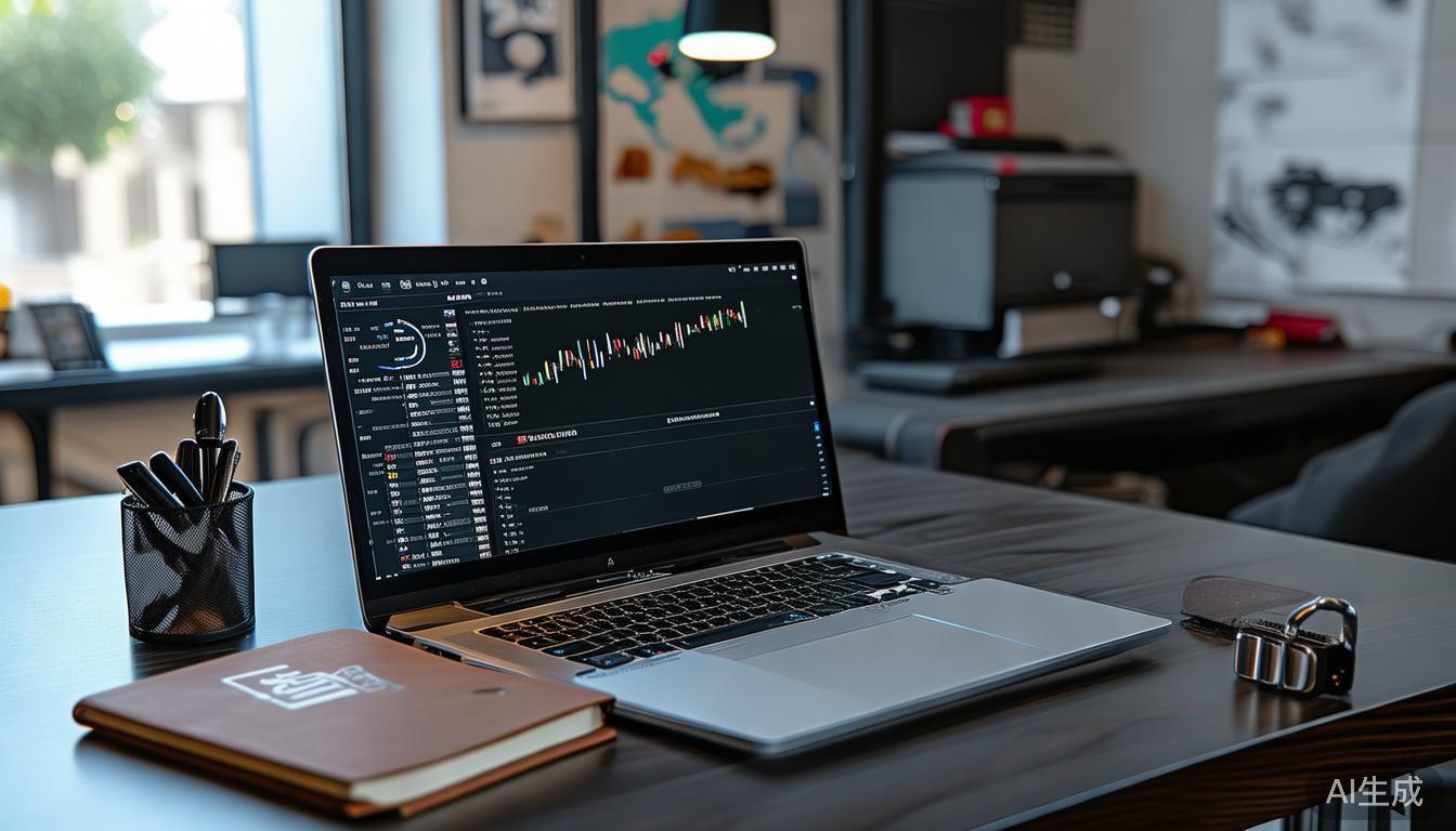 im钱包App下载的安全性与操作提示_im钱包App安全下载_im钱包App安全操作