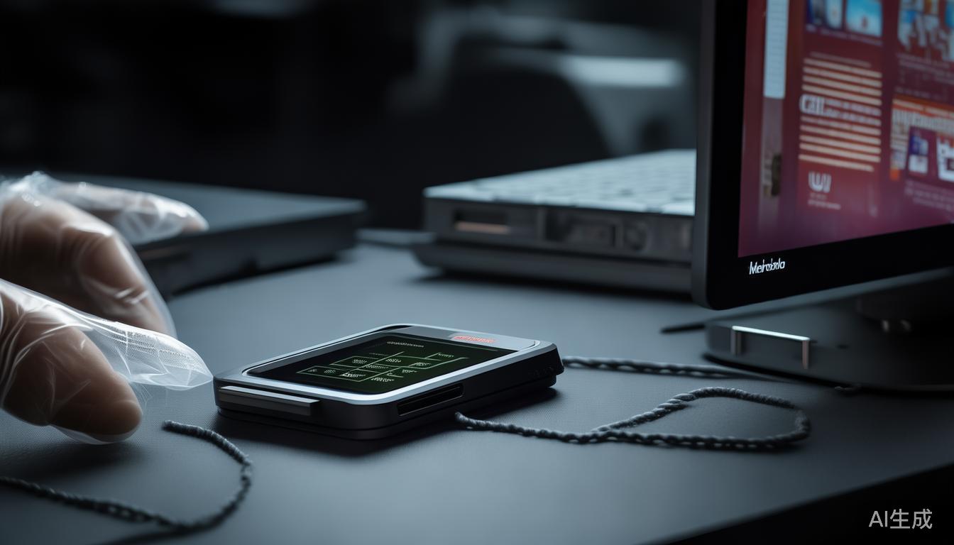 imToken冷钱包保障资本筹措_imToken冷钱包筹资操作方式_如何使用imToken冷钱包进行资本筹集?