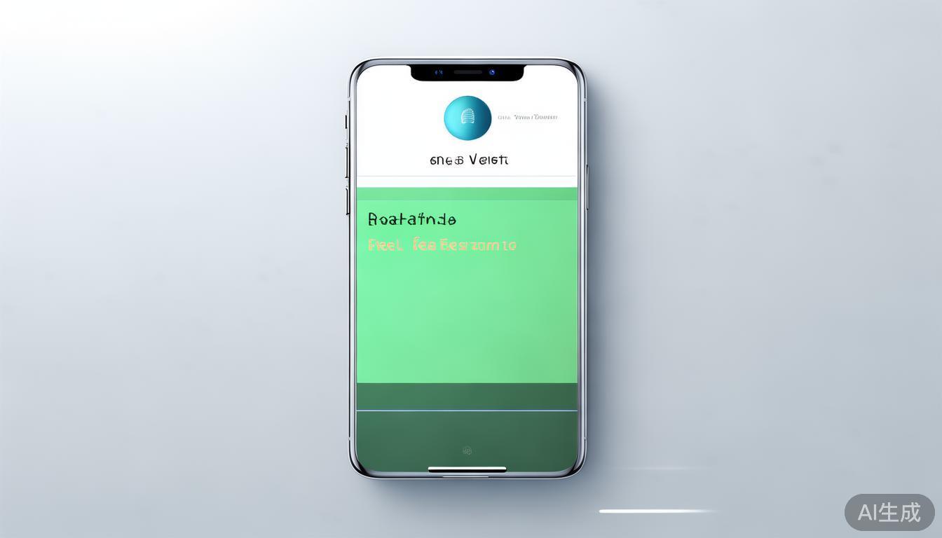 TokenIm钱包的界面设计优势_TokenIm钱包的操作简便性_tokenim钱包的操作简便性详细说明,如何帮助用户在投资时减少操作时间与错误。