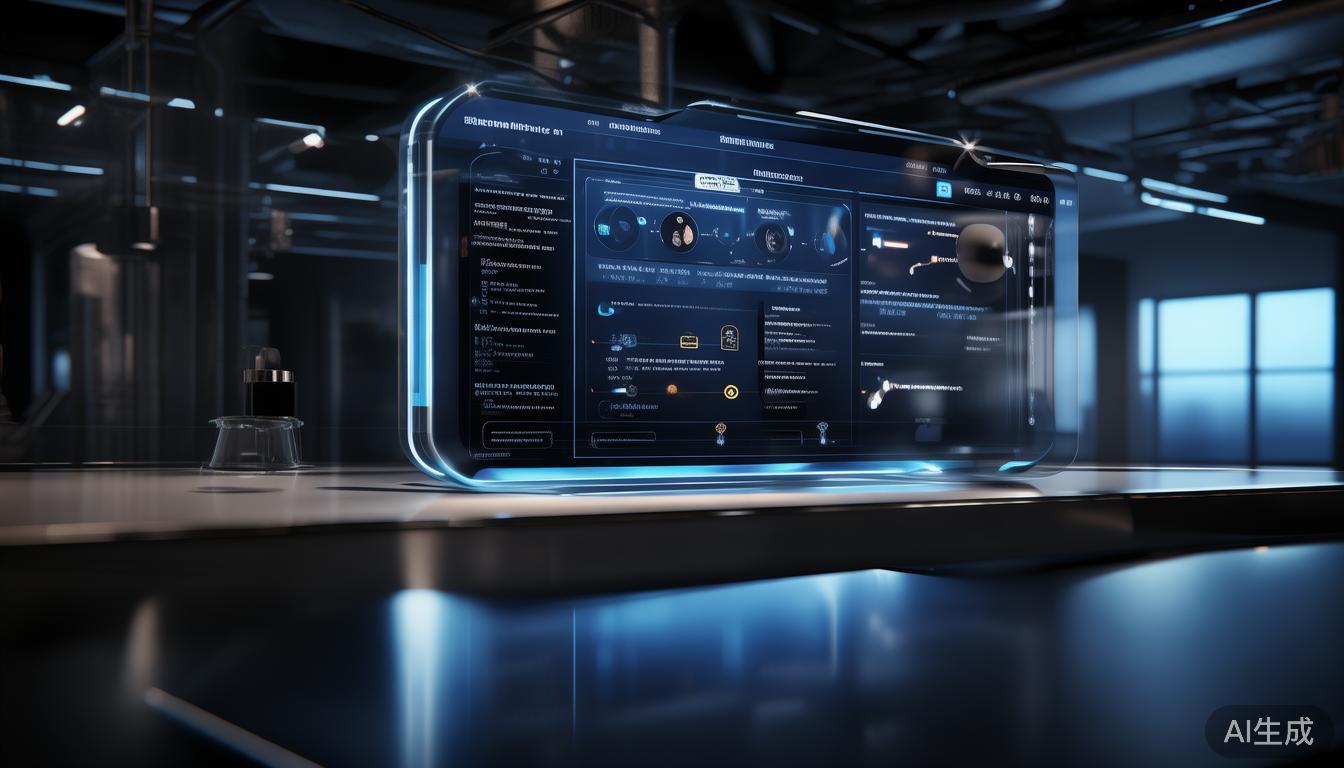 4. imtoken 2.0下载！安全又便捷_imToken 2.0数字钱包_安全便捷的数字货币钱包