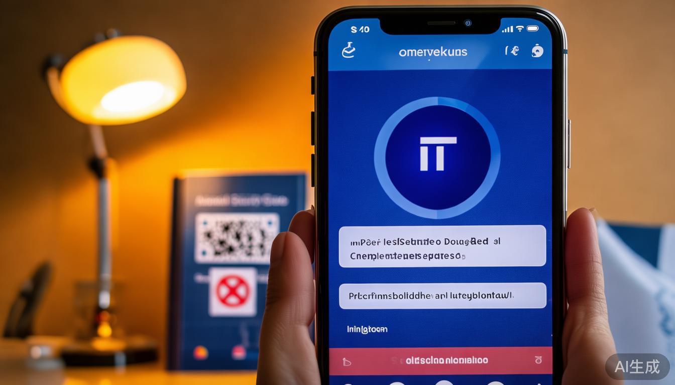 imToken钱包官方渠道下载_安卓用户安全下载imToken钱包_如何在imToken官网下载1.0安卓中确保操作合规?