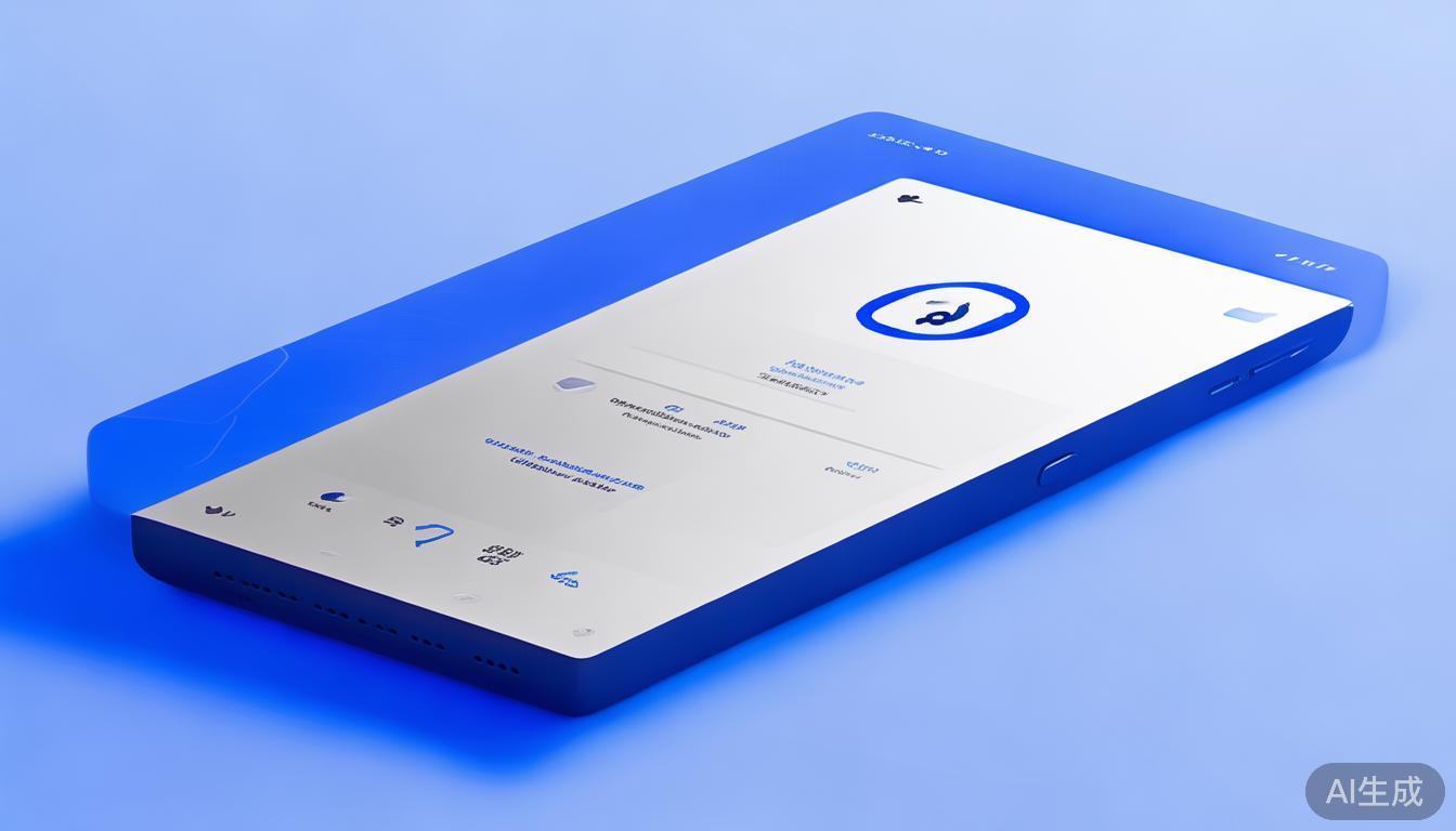 imToken 2.0国际版成本查看_数字资产管理交易成本详情_如何在imToken官网下载2.0国际版上查看成本细节?