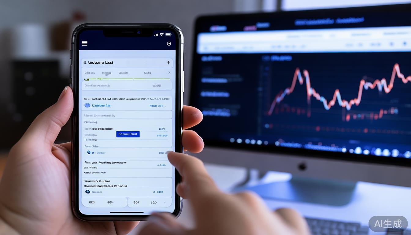 imToken 2.0官网下载_学习如何通过imToken官网下载2.0国际版掌握投资动态?_imToken钱包市场行情功能