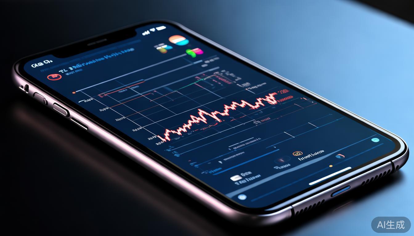 imToken官网最新版使用技巧_imToken市场波动资产管理_如何在市场变化中使用最新imToken官网版?
