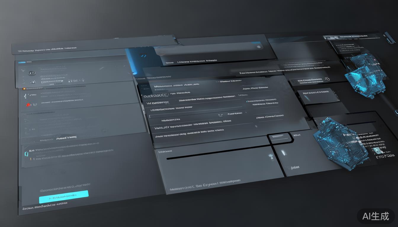 imToken最新版本的安全升级_4. 发现imToken最新版本,更安全便捷的数字货币管理_imToken新版的便捷性提升