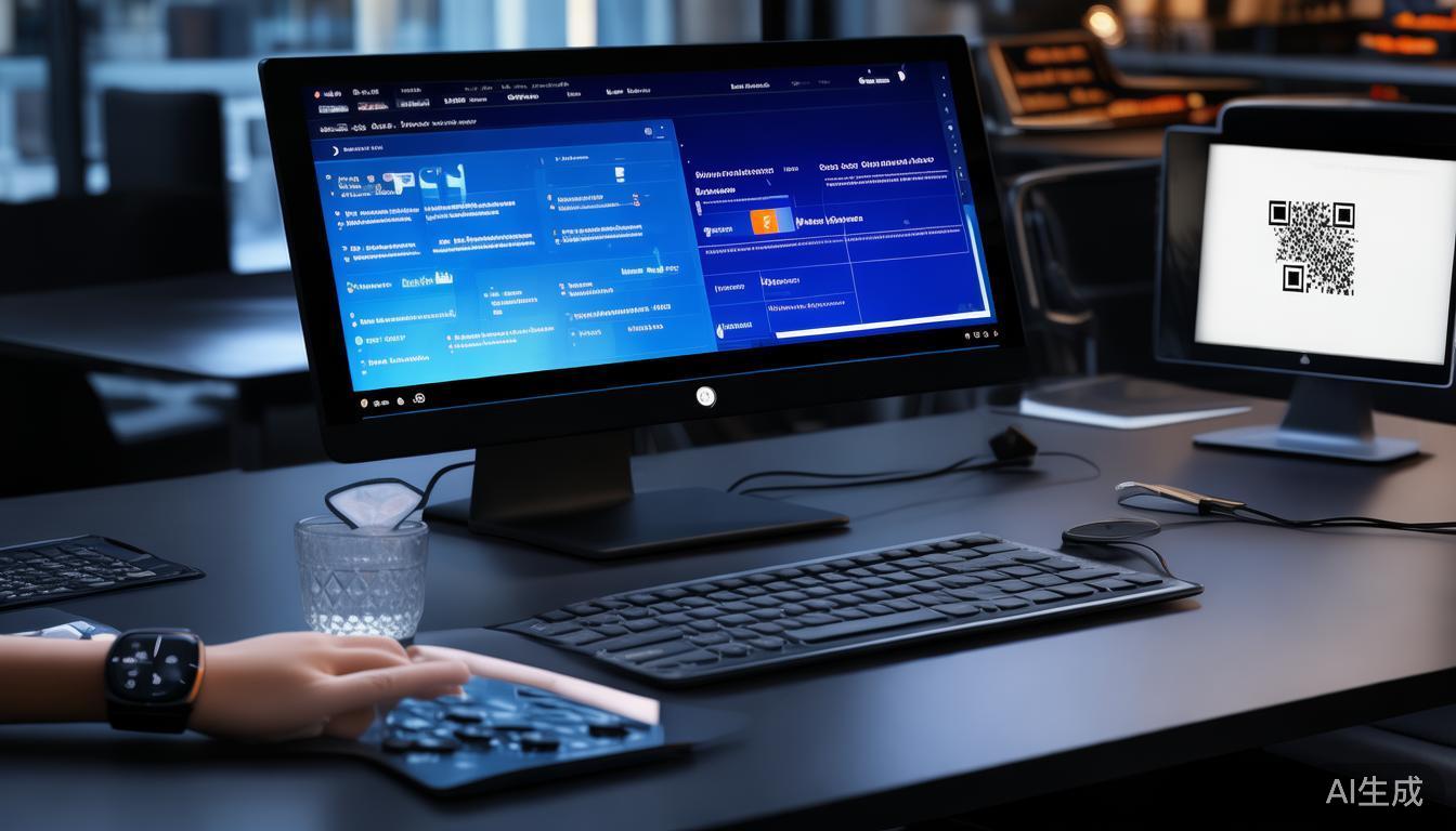 如何在imToken官网合规下载程序中提高交易的透明度与安全性,保护投资者权益。_imToken去中心化钱包安全操作_数字资产管理透明度与责任意识