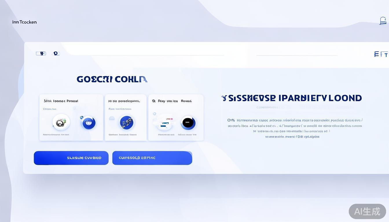 如何通过imToken安卓版下载app访问市场动态?_imToken数字钱包市场功能_imToken安卓版实时行情
