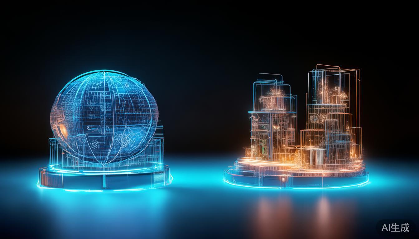 数字钱包综合服务平台_imToken 2.0国际版_imToken官网下载2.0国际版的市场潜力与发展策略