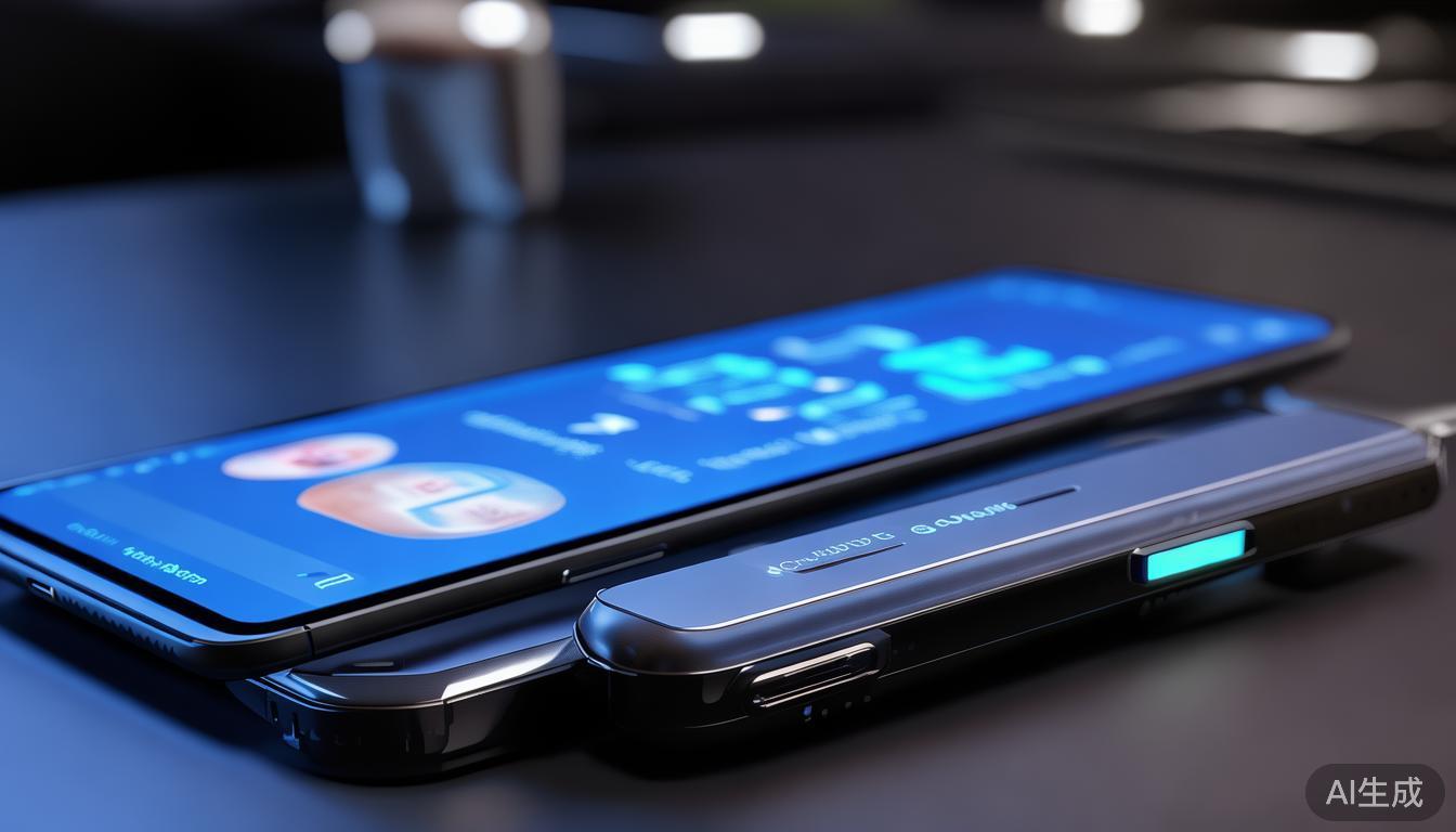 imToken钱包多链转型_imToken钱包发展历程_imToken钱包的行业趋势与市场适应性