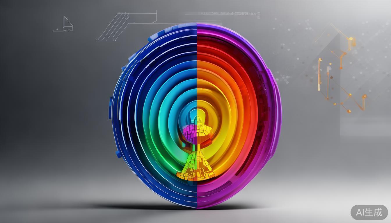 最新imToken官网下载1.0安卓的投资案例与分析_imToken成功要素剖析_imToken 1.0安卓版本投资事例