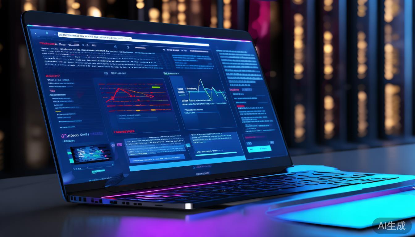 如何通过imToken最新版本下载提高资金运作？_imToken安全加固_imToken最新版本