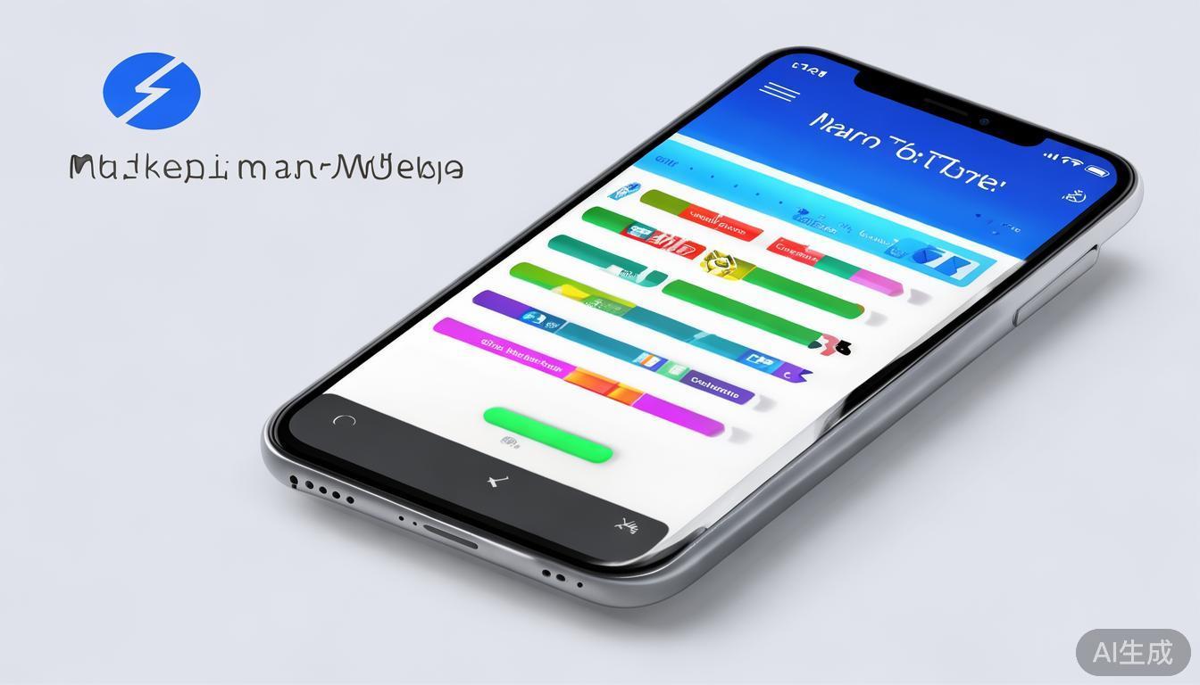 如何通过imToken钱包官网app下载扩大投资策略？_imToken钱包官网下载_imToken拓展投资布局