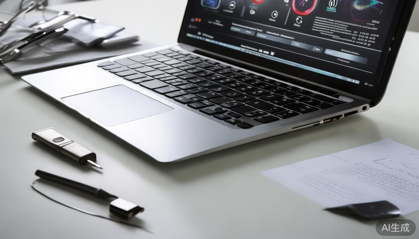 7. 学会使用imtoken官方网站，成为区块链投资达人_imToken官网下载与助记词保管_imToken官方网站安全使用