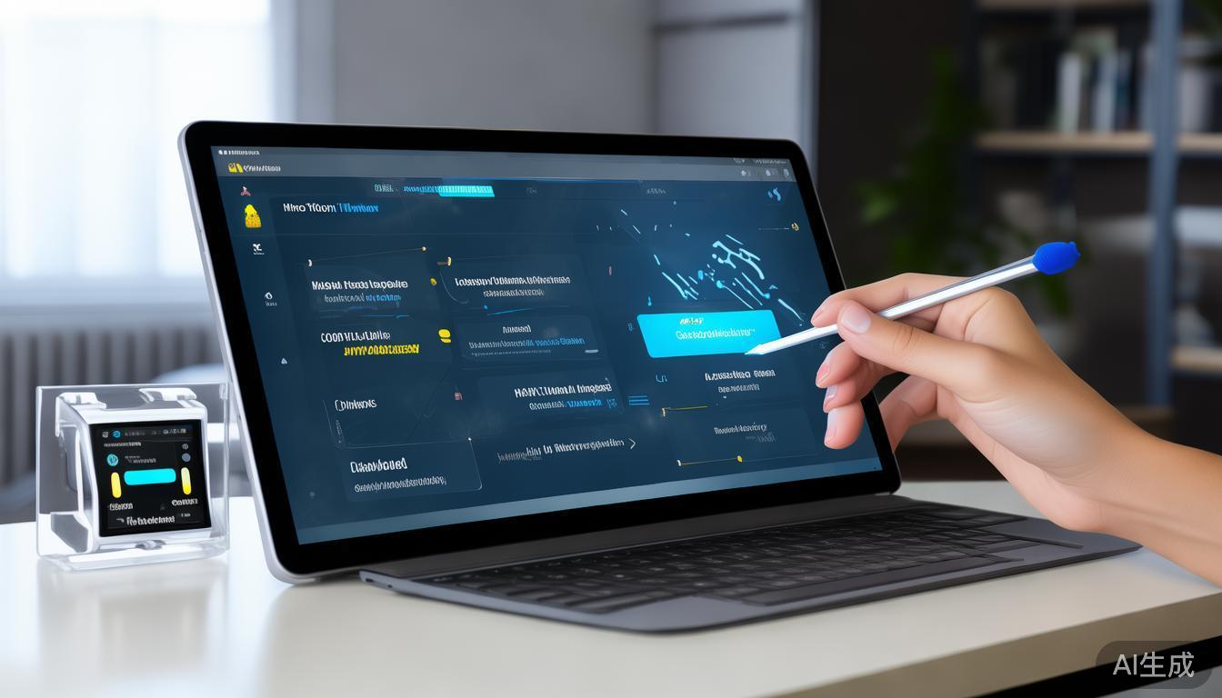 imToken国内下载使用情况_imToken对市场创新引导作用_最新imToken国内下载对市场创新的引导作用