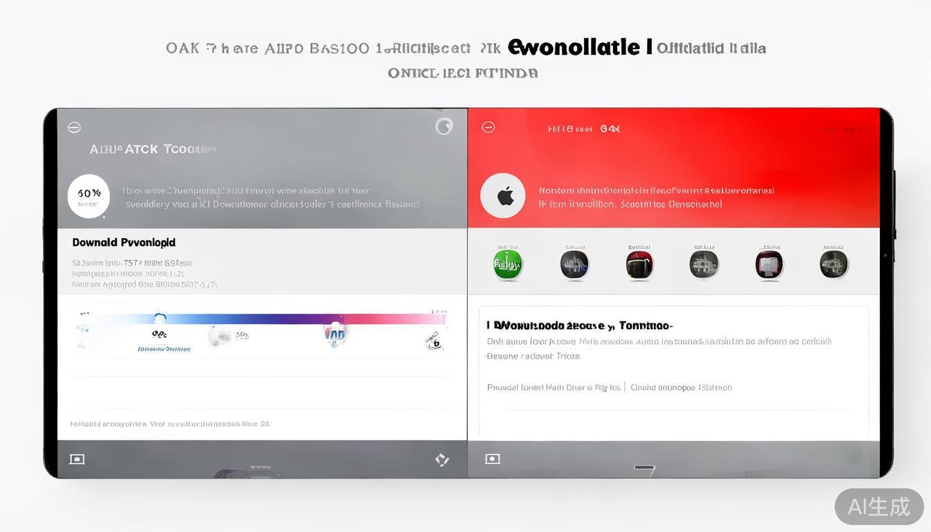 公司价值评估三种方法_评估imToken钱包下载成功率的方法_信用钱包贷款评估几天